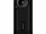 Мобильный телефон Maxvi P10 Чёрный 2