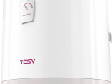 Водонагреватель TESY GCV 504716D C21 TS2RC 1