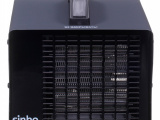 Обогреватель Sinbo SFH 6922 0