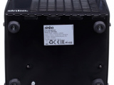 Обогреватель Sinbo SFH 6922 4