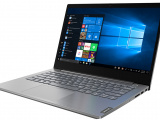 Ноутбук 14" Lenovo ThinkBook 14-IIL (20SL000NRU) 2