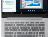 Ноутбук 14" Lenovo ThinkBook 14-IIL (20SL000NRU) 6
