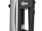 Миксер Beon BN-221 0