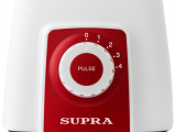 Блендер стационарный Supra BLS 551 2