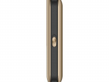 Мобильный телефон ARK Power F3 Золотой 2