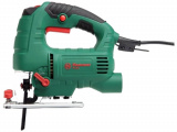 Электролобзик Hammer Flex LZK650L 1