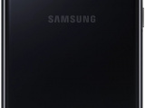 Смартфон Samsung SM-N970F Galaxy Note 10 256Гб Чёрный 1