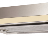 Вытяжка Graude DHF 60.0 EL 0