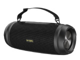 Портативная колонка W-King D3PRO 0