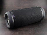 Портативная колонка W-King D3PRO 1