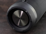 Портативная колонка W-King D3PRO 2