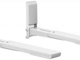 Кронштейн для СВЧ Holder MWS-2003 0