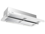 Вытяжка Korting KHP 9815 GW 1