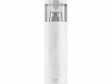 Пылесос вертикальный Xiaomi Mijia Handy Vacuum Cleaner (SSXCQ01XY) 0