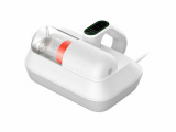 Пылесос вертикальный Xiaomi Mijia Mite Removal Device Pro (B402CN) 0