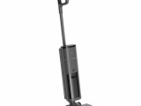 Пылесос вертикальный Xiaomi Mijia Wireless Floor Scrubber 3 Pro (D302) Серый 0