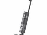 Пылесос вертикальный Xiaomi Dreame H12 Core (EU) 0