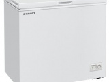 Морозильный ларь Kraft BD(W)-310QX 2
