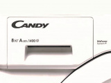 Стиральная машина Candy CBWM 814DW-07 6