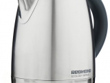 Чайник электрический Redmond RK-M1721 0