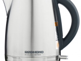Чайник электрический Redmond RK-M1721 1
