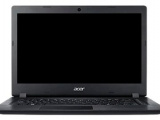 Ноутбук 15,6" Acer Aspire A315-21G-45G0 (NX.HCWER.003) 0