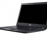 Ноутбук 15,6" Acer Aspire A315-21G-45G0 (NX.HCWER.003) 3