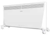 Обогреватель Ballu BEC/EZER-2000 1