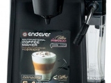 Кофеварка-рожковая Endever Costa-1070 22