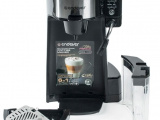 Кофеварка-рожковая Endever Costa-1070 25