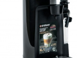 Кофеварка-рожковая Endever Costa-1070 27