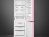 Холодильник SMEG FAB32RPK5 2
