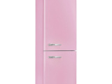 Холодильник SMEG FAB32RPK5 0