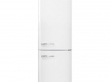 Холодильник SMEG FAB32RWH5 1