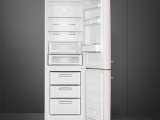 Холодильник SMEG FAB32RWH5 2