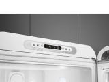 Холодильник SMEG FAB32RWH5 0