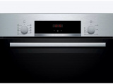 Духовой шкаф Bosch HBF514ES0R 5