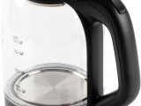 Чайник электрический Endever Skyline KR-303G 3