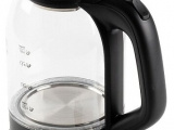 Чайник электрический Endever Skyline KR-303G 10