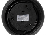 Чайник электрический Endever Skyline KR-303G 14