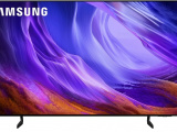 83' Телевизор Samsung QE83S85HAEXPY 0