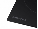 Поверхность Maunfeld EVCE.594.SM.D-BK 8