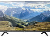 32' Телевизор BQ BQ-32S02B 0