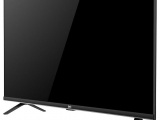 32' Телевизор BQ BQ-32S02B 2