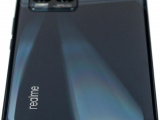 Смартфон Realme 8 Pro  6/128Гб Чёрный 2