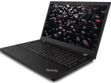 Ноутбук 15,6" Lenovo ThinkPad P15v Gen 1 (20TQ0042RT) 1