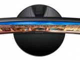 Монитор Samsung C24F396FHI 4