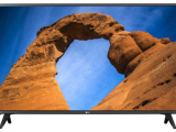 43' Телевизор LG 43LK5000 0