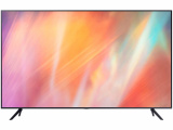 55' Телевизор Samsung UE55AU7100 0