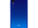 Смартфон Xiaomi Redmi 7 32Гб Синий 1
